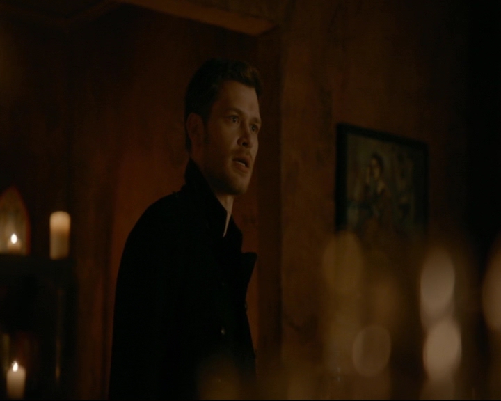 vampirediariesworld-dot-nl_TheOriginals5x13WhenTheSaintsGoMarchingIn01221.jpg vampirediariesworld-dot-nl_TheOriginals5x13WhenTheSaintsGoMarchingIn01221.jpg