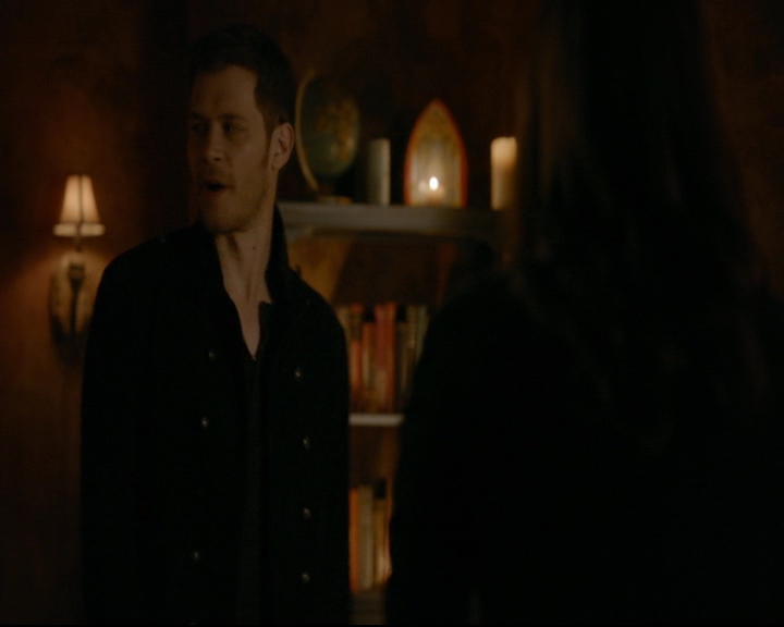 vampirediariesworld-dot-nl_TheOriginals5x13WhenTheSaintsGoMarchingIn01224.jpg vampirediariesworld-dot-nl_TheOriginals5x13WhenTheSaintsGoMarchingIn01224.jpg