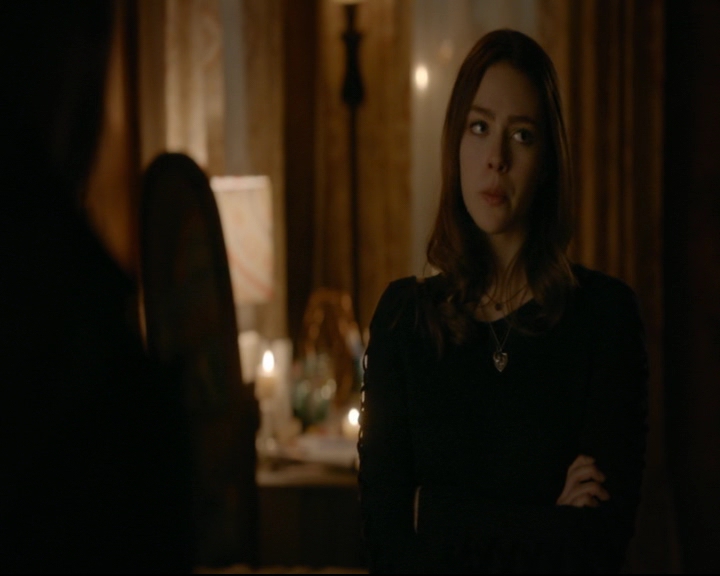 vampirediariesworld-dot-nl_TheOriginals5x13WhenTheSaintsGoMarchingIn01236.jpg vampirediariesworld-dot-nl_TheOriginals5x13WhenTheSaintsGoMarchingIn01236.jpg