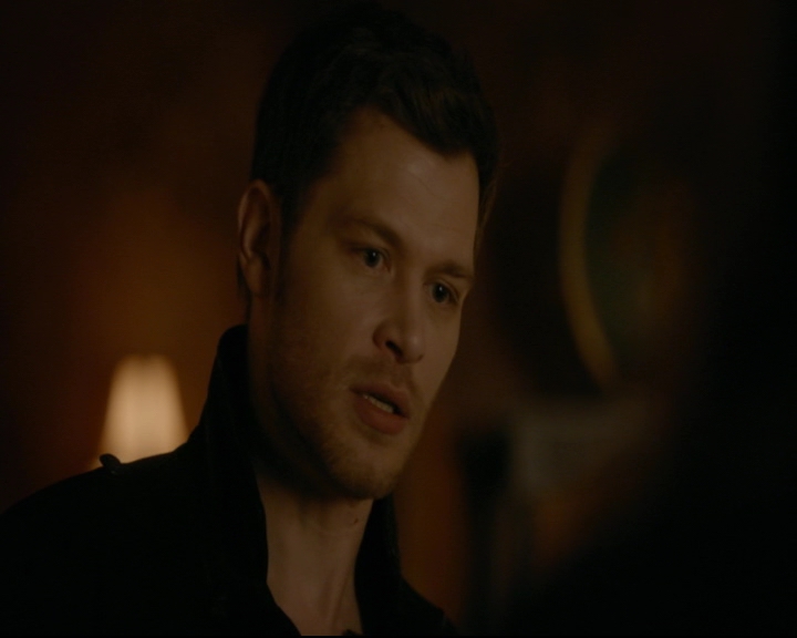 vampirediariesworld-dot-nl_TheOriginals5x13WhenTheSaintsGoMarchingIn01239.jpg