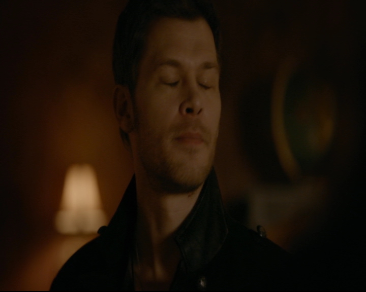 vampirediariesworld-dot-nl_TheOriginals5x13WhenTheSaintsGoMarchingIn01246.jpg