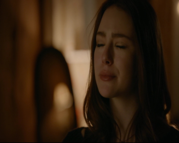vampirediariesworld-dot-nl_TheOriginals5x13WhenTheSaintsGoMarchingIn01249.jpg