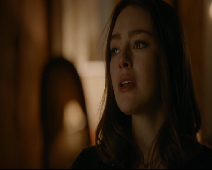 vampirediariesworld-dot-nl_TheOriginals5x13WhenTheSaintsGoMarchingIn01251.jpg
