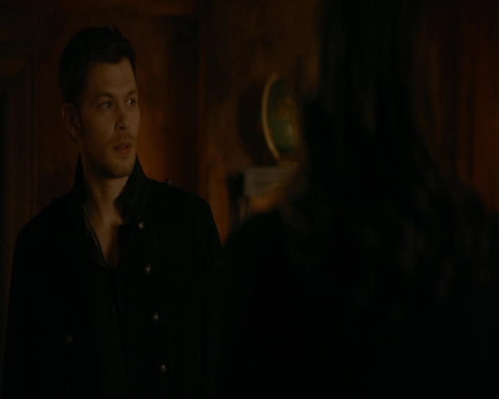 vampirediariesworld-dot-nl_TheOriginals5x13WhenTheSaintsGoMarchingIn01252.jpg