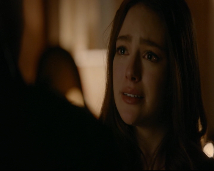 vampirediariesworld-dot-nl_TheOriginals5x13WhenTheSaintsGoMarchingIn01262.jpg