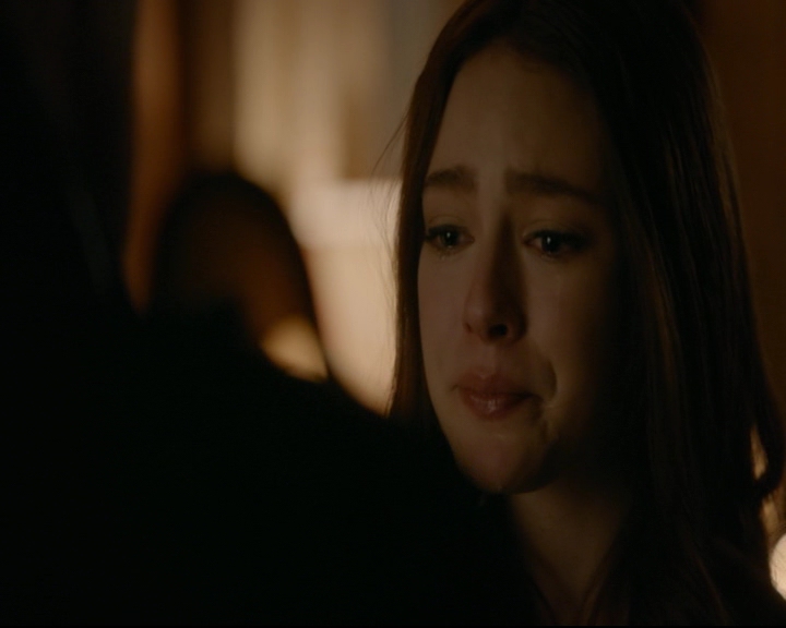 vampirediariesworld-dot-nl_TheOriginals5x13WhenTheSaintsGoMarchingIn01263.jpg vampirediariesworld-dot-nl_TheOriginals5x13WhenTheSaintsGoMarchingIn01263.jpg