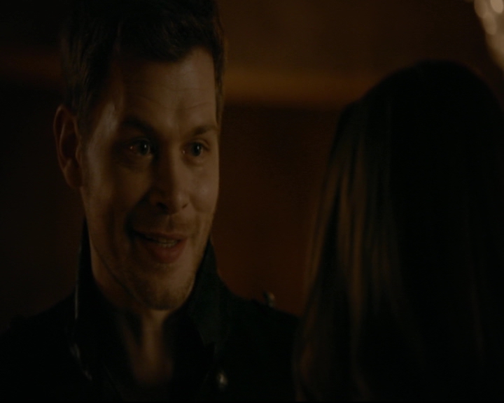 vampirediariesworld-dot-nl_TheOriginals5x13WhenTheSaintsGoMarchingIn01266.jpg
