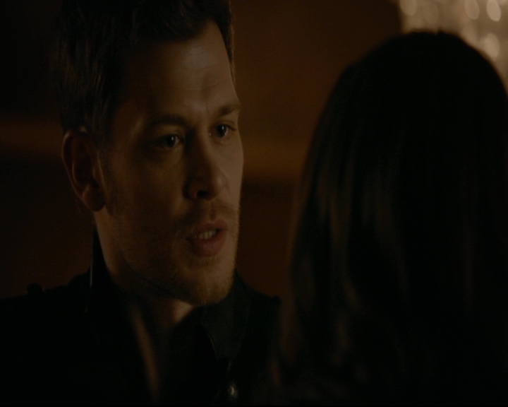vampirediariesworld-dot-nl_TheOriginals5x13WhenTheSaintsGoMarchingIn01280.jpg vampirediariesworld-dot-nl_TheOriginals5x13WhenTheSaintsGoMarchingIn01280.jpg
