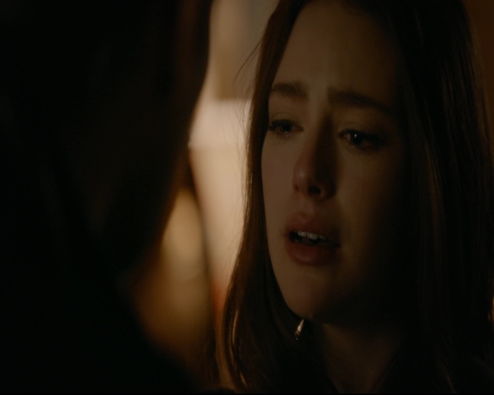 vampirediariesworld-dot-nl_TheOriginals5x13WhenTheSaintsGoMarchingIn01282.jpg