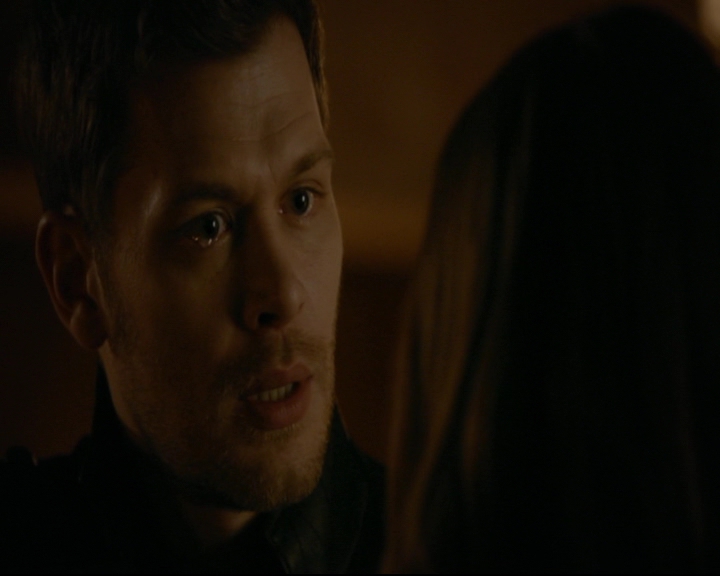 vampirediariesworld-dot-nl_TheOriginals5x13WhenTheSaintsGoMarchingIn01284.jpg