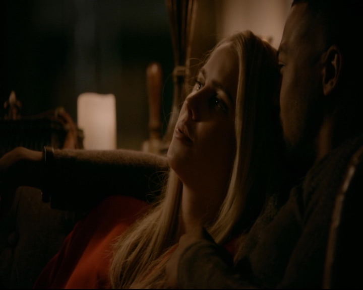 vampirediariesworld-dot-nl_TheOriginals5x13WhenTheSaintsGoMarchingIn01313.jpg vampirediariesworld-dot-nl_TheOriginals5x13WhenTheSaintsGoMarchingIn01313.jpg