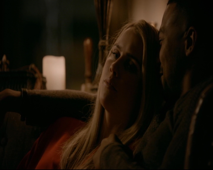 vampirediariesworld-dot-nl_TheOriginals5x13WhenTheSaintsGoMarchingIn01314.jpg vampirediariesworld-dot-nl_TheOriginals5x13WhenTheSaintsGoMarchingIn01314.jpg