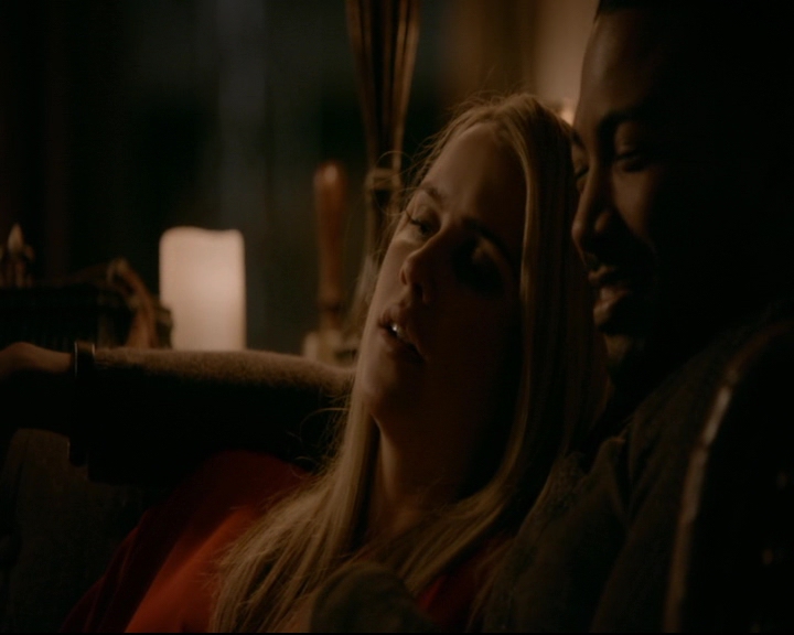 vampirediariesworld-dot-nl_TheOriginals5x13WhenTheSaintsGoMarchingIn01317.jpg vampirediariesworld-dot-nl_TheOriginals5x13WhenTheSaintsGoMarchingIn01317.jpg