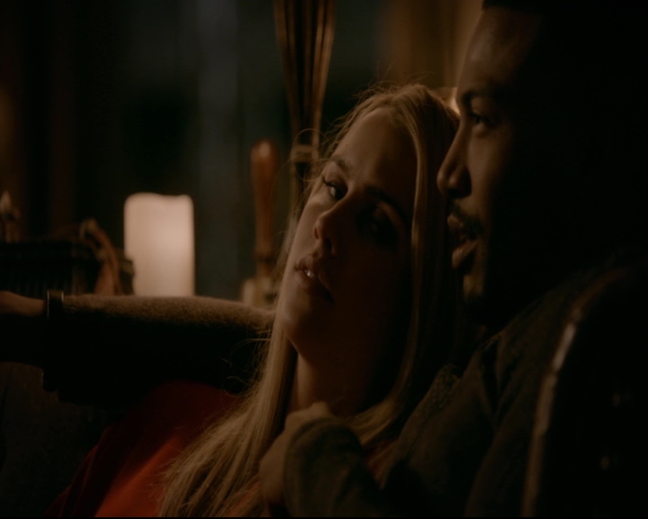 vampirediariesworld-dot-nl_TheOriginals5x13WhenTheSaintsGoMarchingIn01319.jpg vampirediariesworld-dot-nl_TheOriginals5x13WhenTheSaintsGoMarchingIn01319.jpg