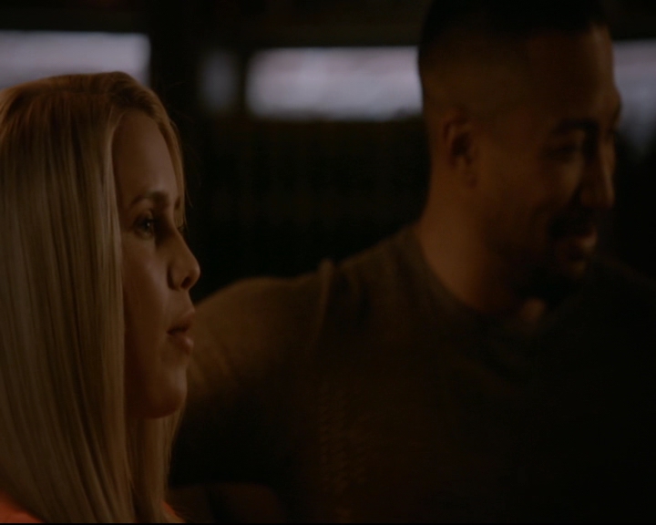 vampirediariesworld-dot-nl_TheOriginals5x13WhenTheSaintsGoMarchingIn01355.jpg vampirediariesworld-dot-nl_TheOriginals5x13WhenTheSaintsGoMarchingIn01355.jpg
