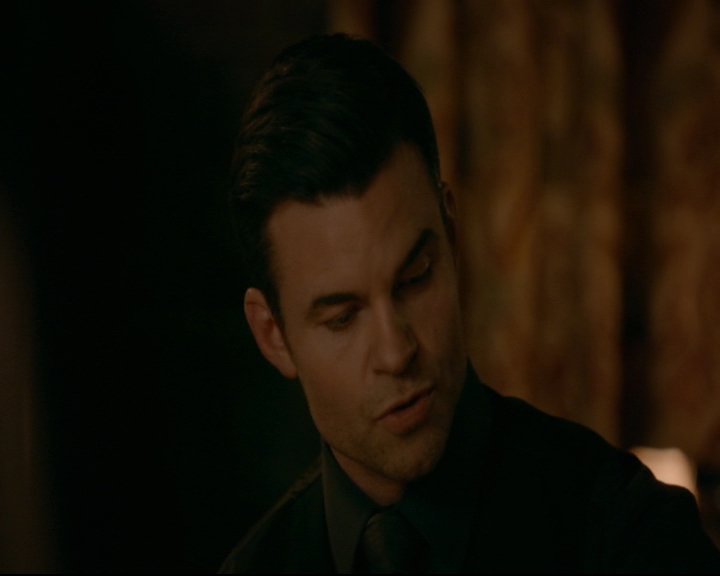 vampirediariesworld-dot-nl_TheOriginals5x13WhenTheSaintsGoMarchingIn01359.jpg