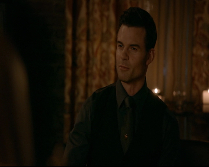 vampirediariesworld-dot-nl_TheOriginals5x13WhenTheSaintsGoMarchingIn01369.jpg