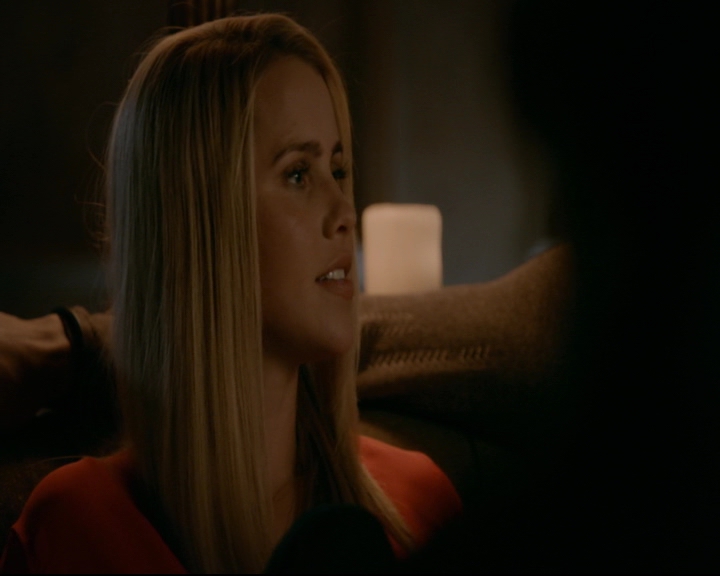 vampirediariesworld-dot-nl_TheOriginals5x13WhenTheSaintsGoMarchingIn01373.jpg