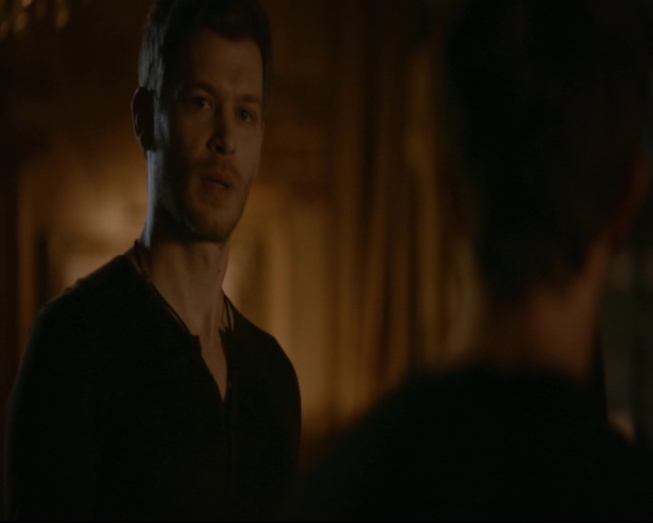vampirediariesworld-dot-nl_TheOriginals5x13WhenTheSaintsGoMarchingIn01414.jpg