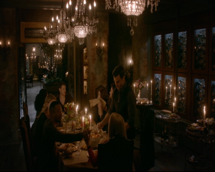 vampirediariesworld-dot-nl_TheOriginals5x13WhenTheSaintsGoMarchingIn01438.jpg