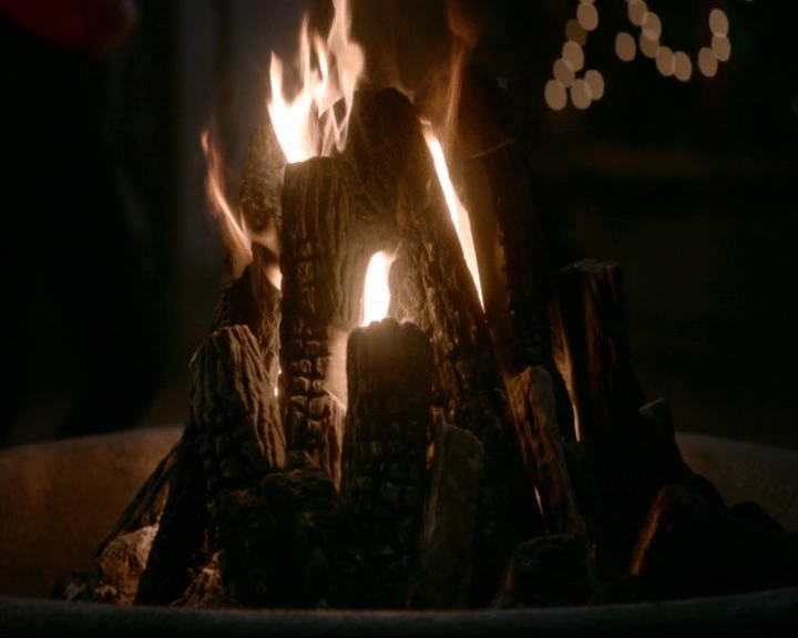 vampirediariesworld-dot-nl_TheOriginals5x13WhenTheSaintsGoMarchingIn01512.jpg vampirediariesworld-dot-nl_TheOriginals5x13WhenTheSaintsGoMarchingIn01512.jpg