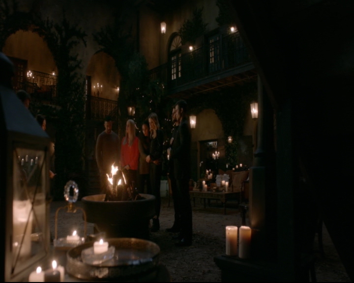 vampirediariesworld-dot-nl_TheOriginals5x13WhenTheSaintsGoMarchingIn01537.jpg