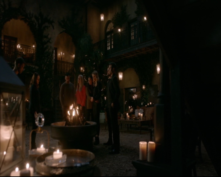 vampirediariesworld-dot-nl_TheOriginals5x13WhenTheSaintsGoMarchingIn01539.jpg vampirediariesworld-dot-nl_TheOriginals5x13WhenTheSaintsGoMarchingIn01539.jpg