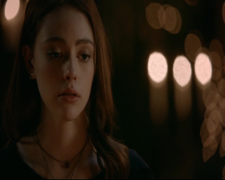 vampirediariesworld-dot-nl_TheOriginals5x13WhenTheSaintsGoMarchingIn01540.jpg