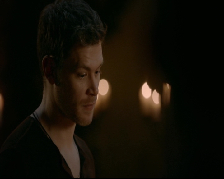 vampirediariesworld-dot-nl_TheOriginals5x13WhenTheSaintsGoMarchingIn01546.jpg vampirediariesworld-dot-nl_TheOriginals5x13WhenTheSaintsGoMarchingIn01546.jpg