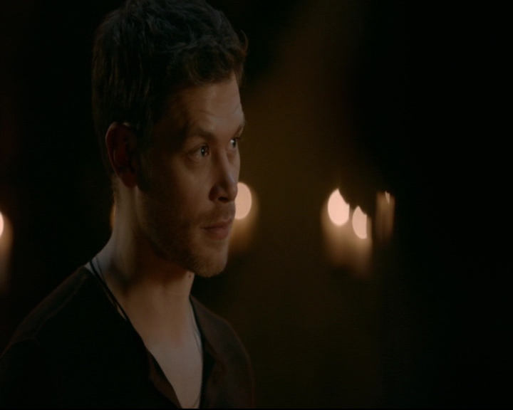 vampirediariesworld-dot-nl_TheOriginals5x13WhenTheSaintsGoMarchingIn01547.jpg vampirediariesworld-dot-nl_TheOriginals5x13WhenTheSaintsGoMarchingIn01547.jpg