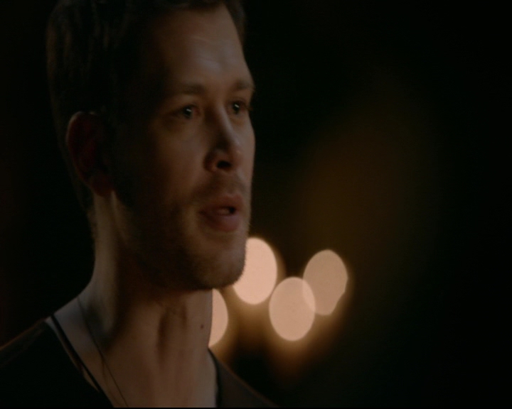 vampirediariesworld-dot-nl_TheOriginals5x13WhenTheSaintsGoMarchingIn01562.jpg vampirediariesworld-dot-nl_TheOriginals5x13WhenTheSaintsGoMarchingIn01562.jpg