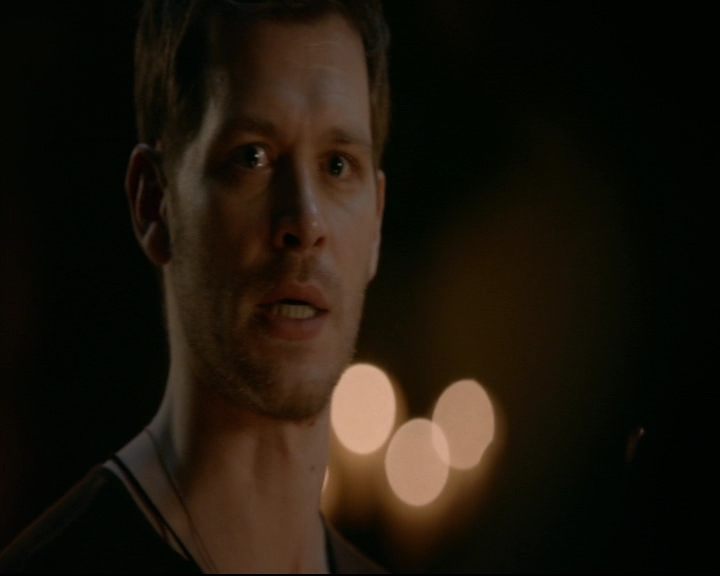 vampirediariesworld-dot-nl_TheOriginals5x13WhenTheSaintsGoMarchingIn01593.jpg vampirediariesworld-dot-nl_TheOriginals5x13WhenTheSaintsGoMarchingIn01593.jpg