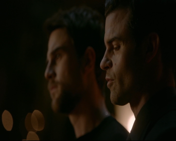 vampirediariesworld-dot-nl_TheOriginals5x13WhenTheSaintsGoMarchingIn01602.jpg vampirediariesworld-dot-nl_TheOriginals5x13WhenTheSaintsGoMarchingIn01602.jpg