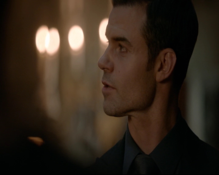 vampirediariesworld-dot-nl_TheOriginals5x13WhenTheSaintsGoMarchingIn01613.jpg vampirediariesworld-dot-nl_TheOriginals5x13WhenTheSaintsGoMarchingIn01613.jpg