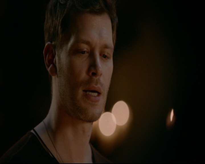 vampirediariesworld-dot-nl_TheOriginals5x13WhenTheSaintsGoMarchingIn01619.jpg vampirediariesworld-dot-nl_TheOriginals5x13WhenTheSaintsGoMarchingIn01619.jpg