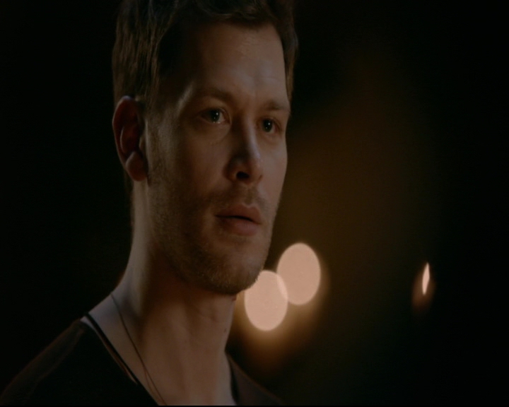 vampirediariesworld-dot-nl_TheOriginals5x13WhenTheSaintsGoMarchingIn01626.jpg vampirediariesworld-dot-nl_TheOriginals5x13WhenTheSaintsGoMarchingIn01626.jpg