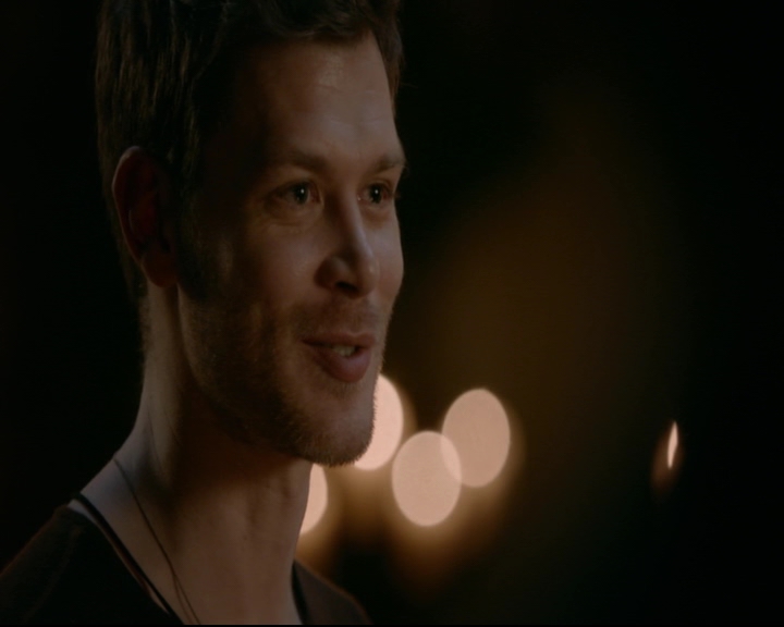 vampirediariesworld-dot-nl_TheOriginals5x13WhenTheSaintsGoMarchingIn01630.jpg vampirediariesworld-dot-nl_TheOriginals5x13WhenTheSaintsGoMarchingIn01630.jpg
