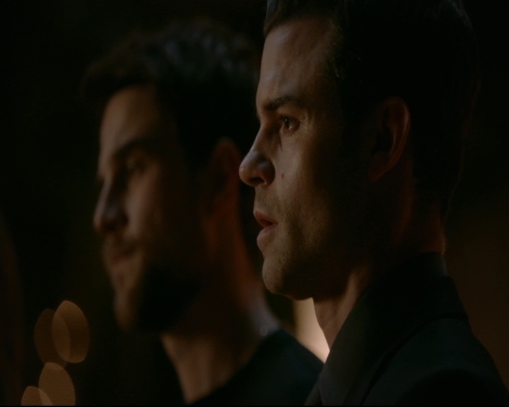 vampirediariesworld-dot-nl_TheOriginals5x13WhenTheSaintsGoMarchingIn01657.jpg vampirediariesworld-dot-nl_TheOriginals5x13WhenTheSaintsGoMarchingIn01657.jpg