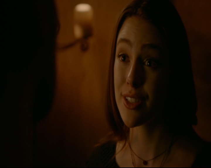 vampirediariesworld-dot-nl_TheOriginals5x13WhenTheSaintsGoMarchingIn01689.jpg