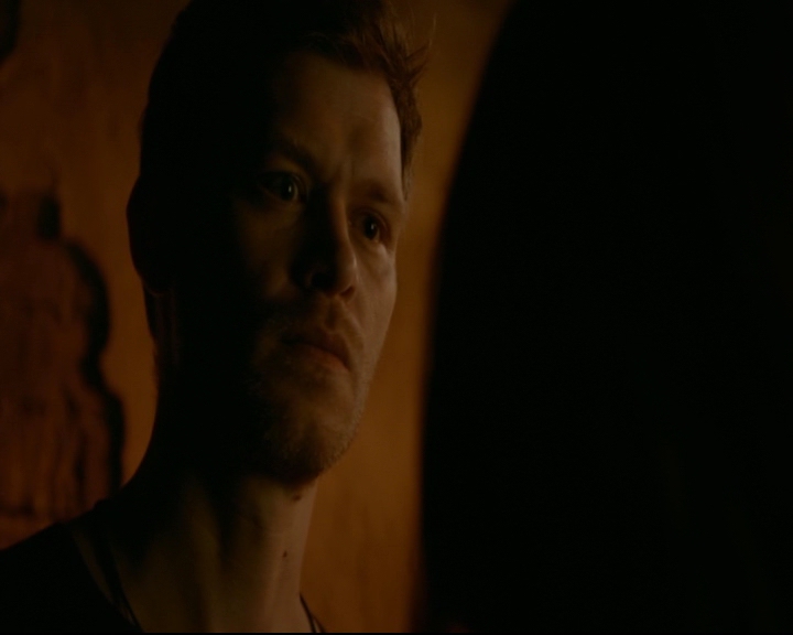 vampirediariesworld-dot-nl_TheOriginals5x13WhenTheSaintsGoMarchingIn01699.jpg