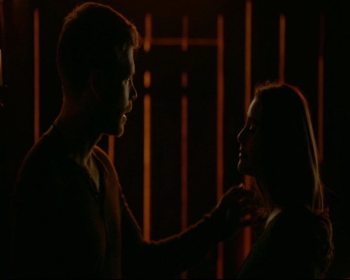vampirediariesworld-dot-nl_TheOriginals5x13WhenTheSaintsGoMarchingIn01708.jpg