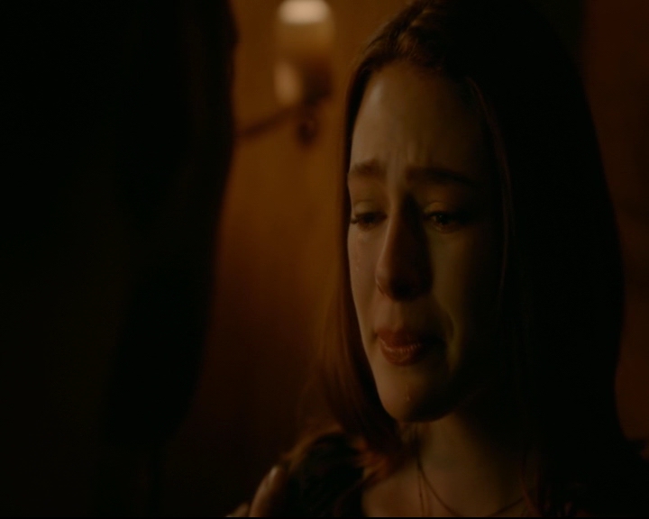 vampirediariesworld-dot-nl_TheOriginals5x13WhenTheSaintsGoMarchingIn01715.jpg