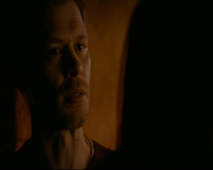 vampirediariesworld-dot-nl_TheOriginals5x13WhenTheSaintsGoMarchingIn01719.jpg