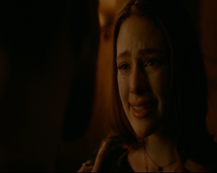 vampirediariesworld-dot-nl_TheOriginals5x13WhenTheSaintsGoMarchingIn01721.jpg