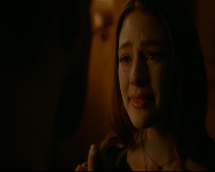 vampirediariesworld-dot-nl_TheOriginals5x13WhenTheSaintsGoMarchingIn01722.jpg