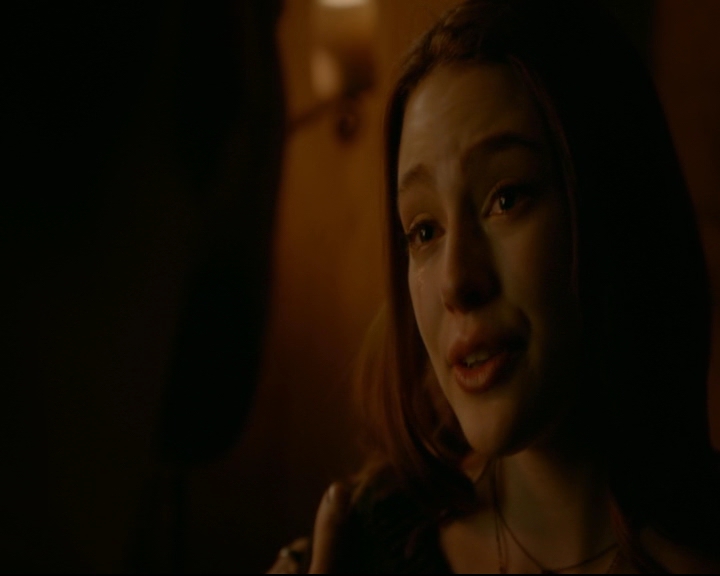 vampirediariesworld-dot-nl_TheOriginals5x13WhenTheSaintsGoMarchingIn01723.jpg