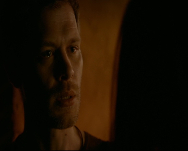 vampirediariesworld-dot-nl_TheOriginals5x13WhenTheSaintsGoMarchingIn01727.jpg