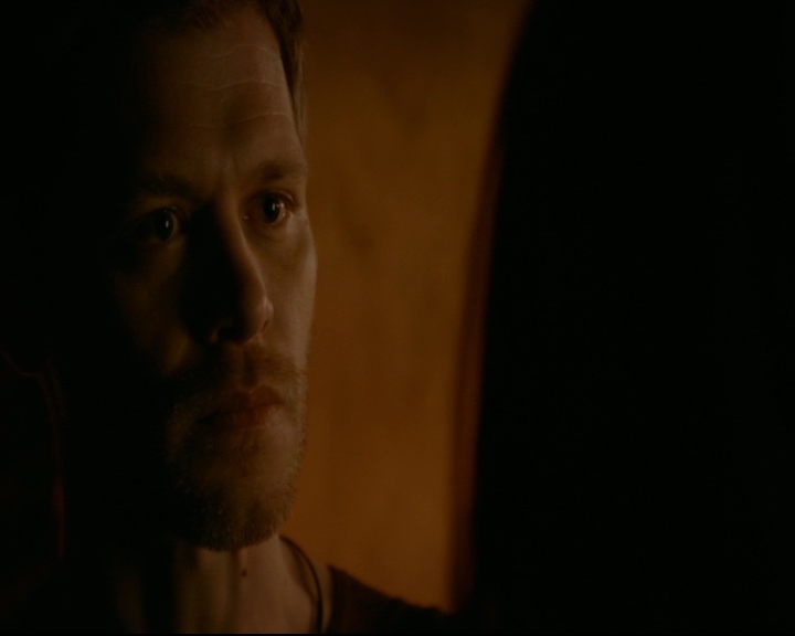 vampirediariesworld-dot-nl_TheOriginals5x13WhenTheSaintsGoMarchingIn01729.jpg