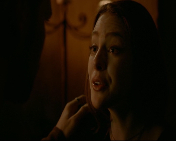 vampirediariesworld-dot-nl_TheOriginals5x13WhenTheSaintsGoMarchingIn01730.jpg