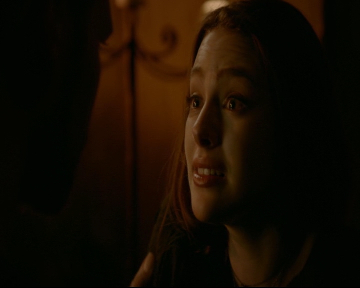 vampirediariesworld-dot-nl_TheOriginals5x13WhenTheSaintsGoMarchingIn01731.jpg